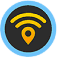 WiFi Map