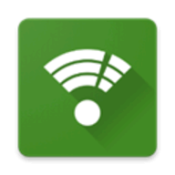 WiFi Monitor