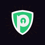 Wifi Protector logo