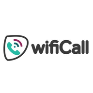WifiCall