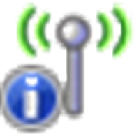WifiInfoView