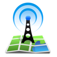 WifiMapper