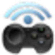 Wifipad