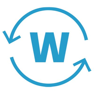 Wigzo logo