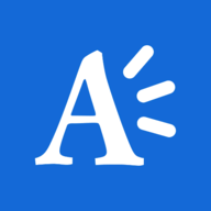 Wiki Answers