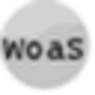 Wiki on a Stick