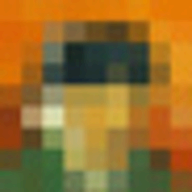 WikiArt