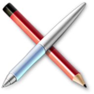 wikidPad
