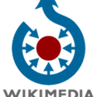 Wikimedia Commons