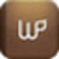 Wikipanion