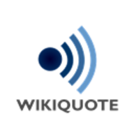 Wikiquote