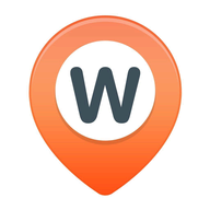 Wikiroutes