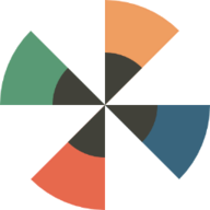 Wikispaces