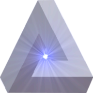 WikiSpooks.com
