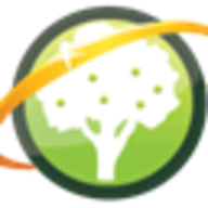 WikiTree.com
