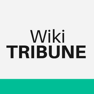 WikiTribune
