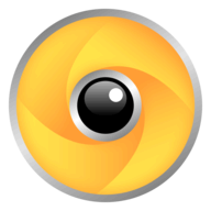 Wikitude AR SDK logo