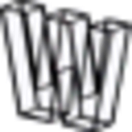 Wikiverse