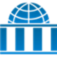 Wikiversity