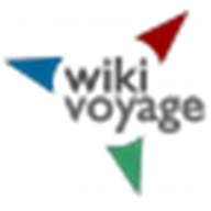Wikivoyage