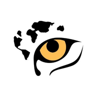 Wild Browser logo