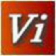 WildBit Viewer logo