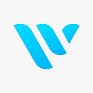 WildLearner logo