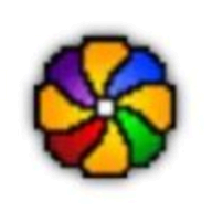 WildRename logo