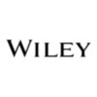 Wiley Online Library
