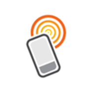 Will my phone work logo
