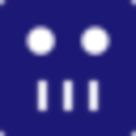 Will Robots Take My Job? logo