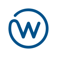 Willio logo
