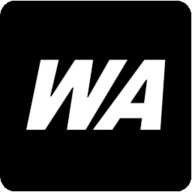 WinAir
