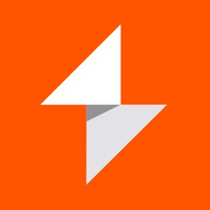 Winamp