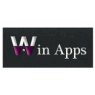 WinApps