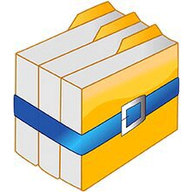 WinArchiver Virtual Drive