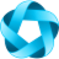WinAuth