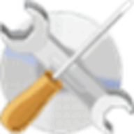 Winbuilder