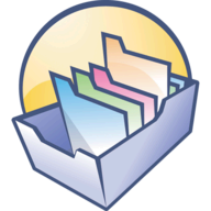 WinCatalog