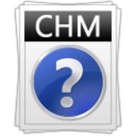 WinCHM