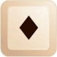 WinCompose