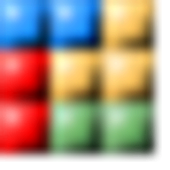 WinContig logo