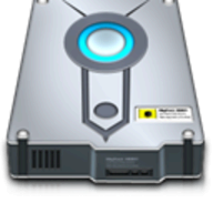 WinDataReflector