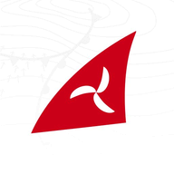 Windfinder