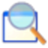 Window Detective