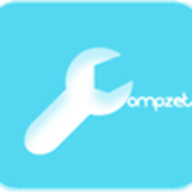 Window On Top by Compzets.com