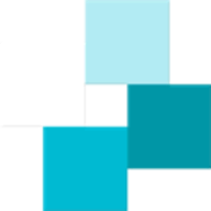 WindowGrid