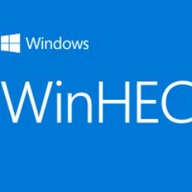 Windows 10 SDK