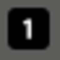 Windows 10 Virtual Desktop Enhancer