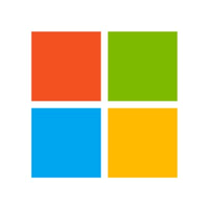 Windows 7